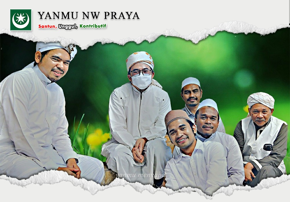 Adab dalam mengkaji ilmu3