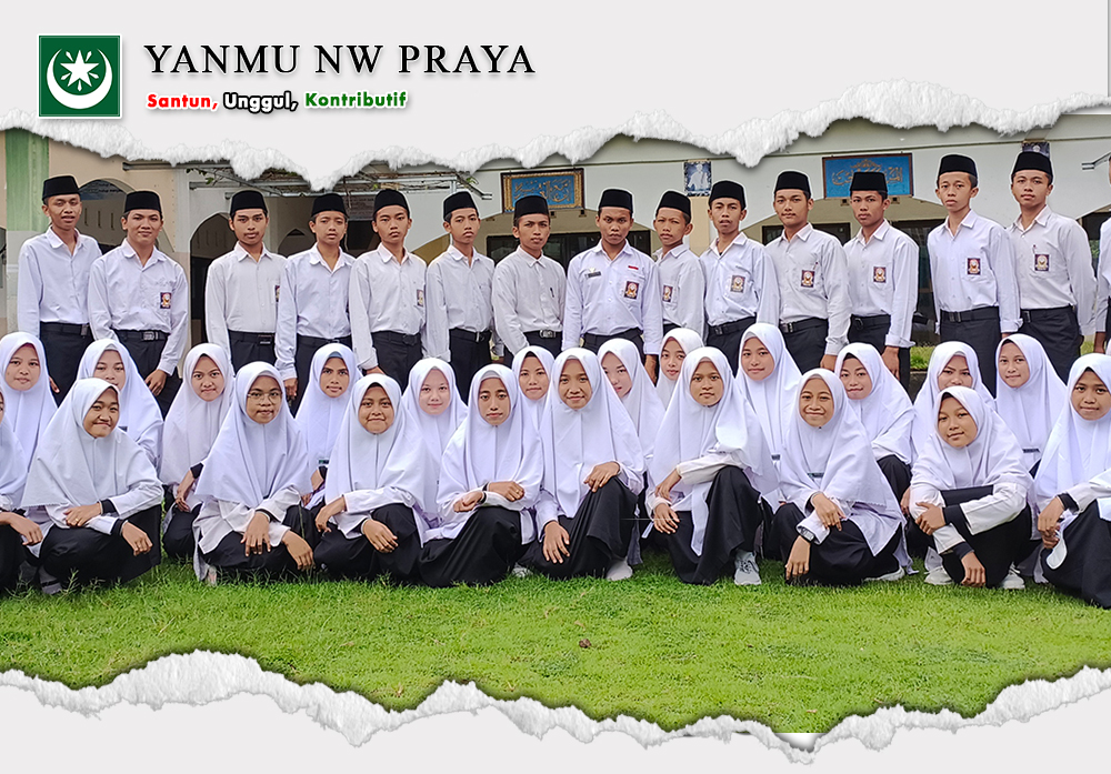 EKSTRAKULIKULER-BAHASA-INGGRIS-ATAU-ENGLISH-CAMP