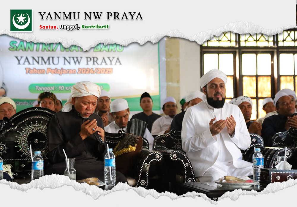 TG3