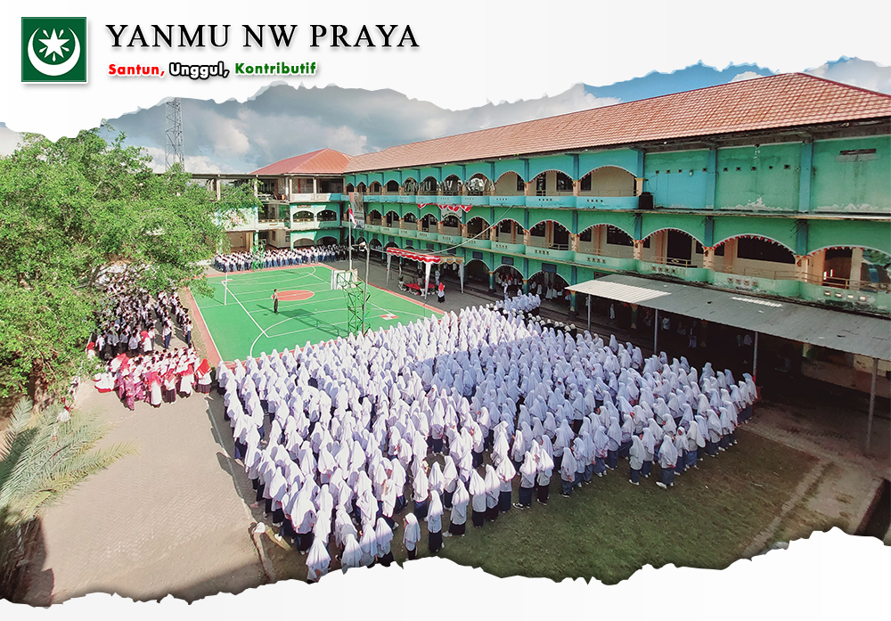 lembaga2