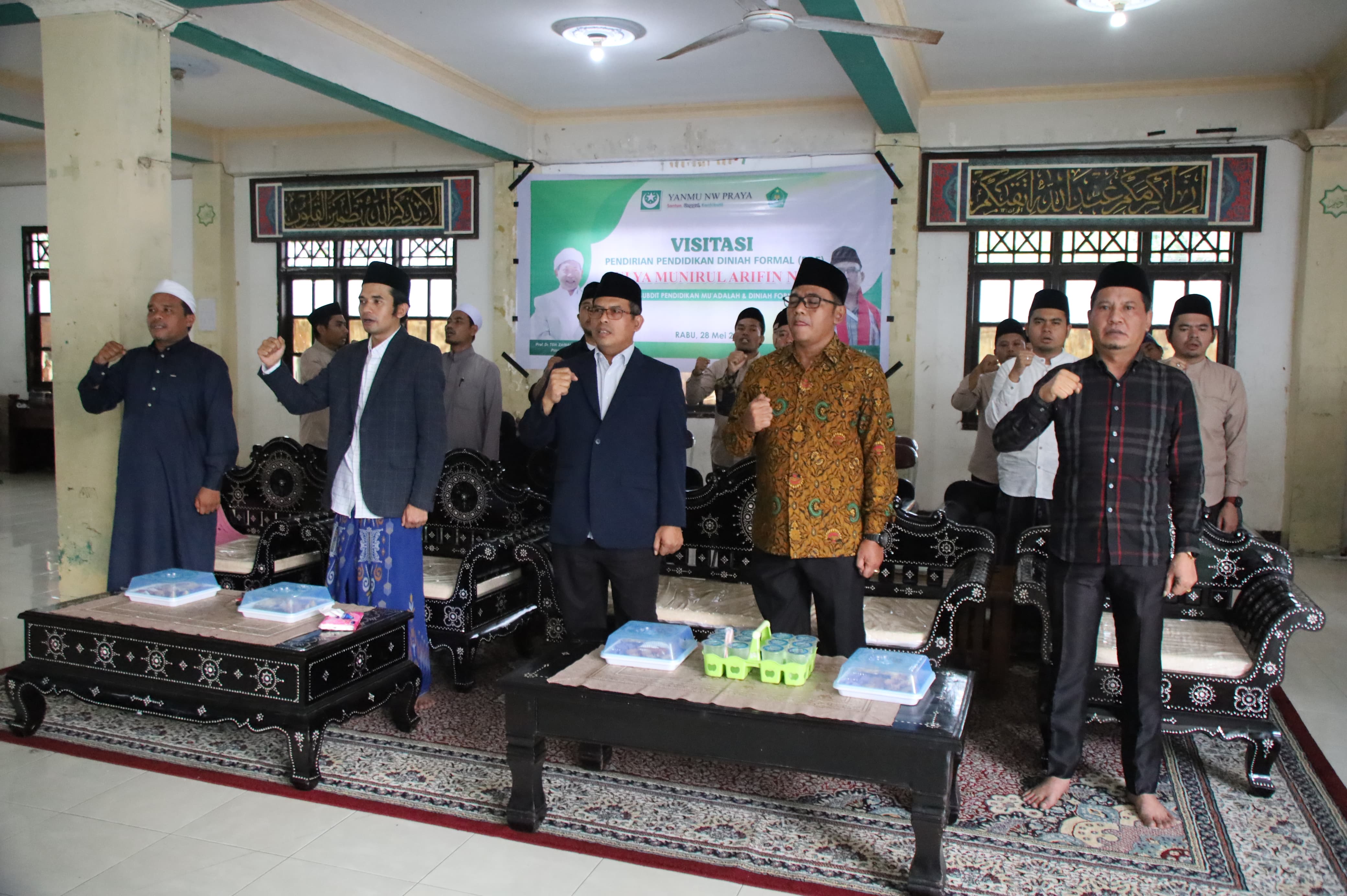 IMG-20250528-WA0067